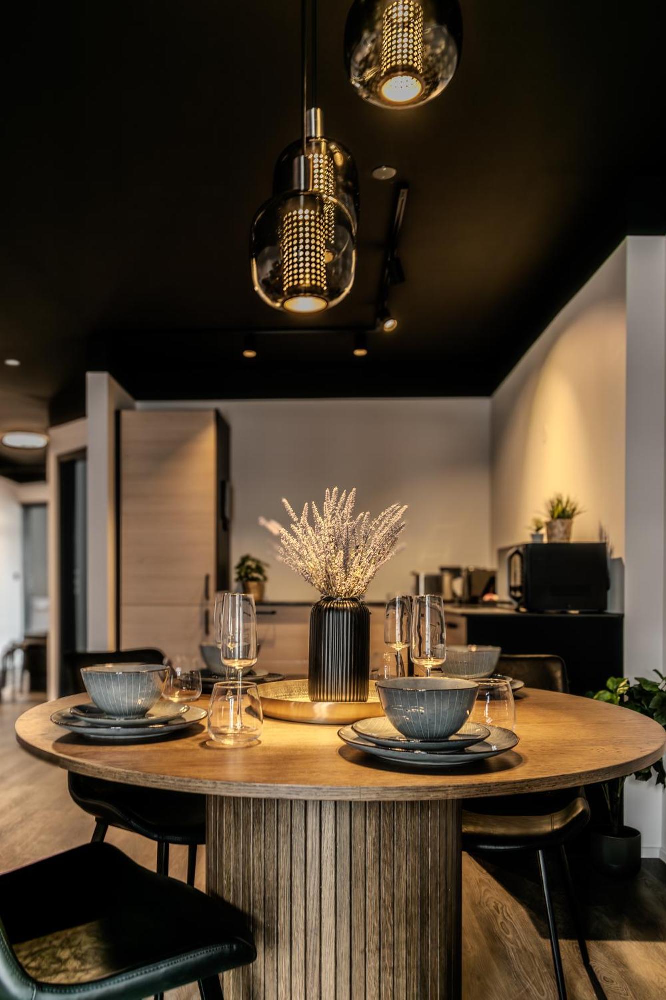 Apartamento B2 By Heimaleiga